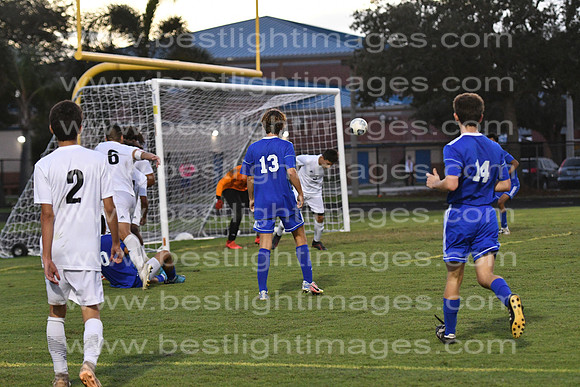 MCHSSOCCER1119200256