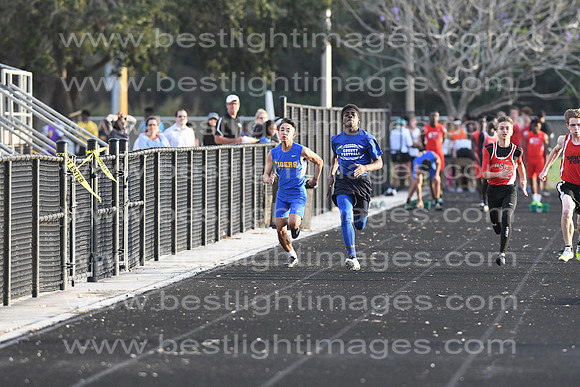 MCHSFSTRACK022117_234