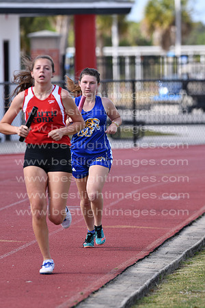 MCHSTrack032718_227
