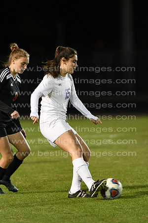 MCHSLTSOC013117_026
