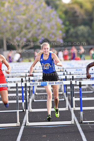 MCHSTRACK04102019_317