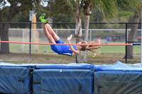 MCHSFSTRACK022117_014