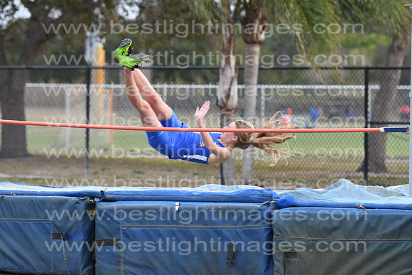 MCHSFSTRACK022117_014