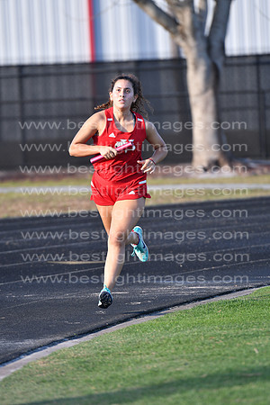 M-CHSTRACK021121_051