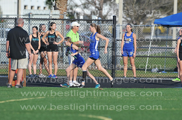 M-CHSTRACK021121_087