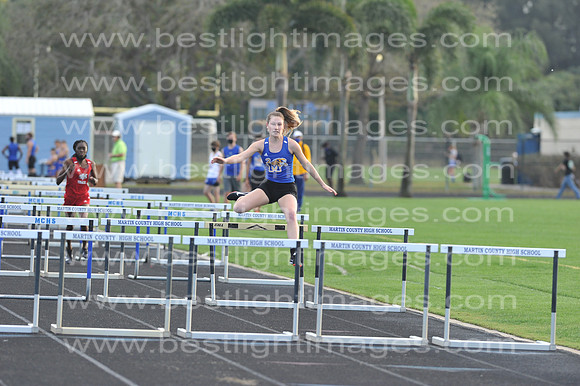 M-CHSTRACK021121_360