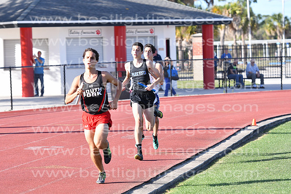 MCHSTF022219_0305