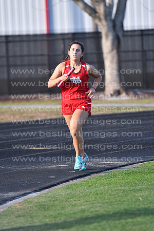 M-CHSTRACK021121_050