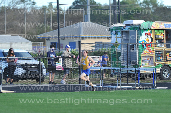 M-CHSTRACK021121_241