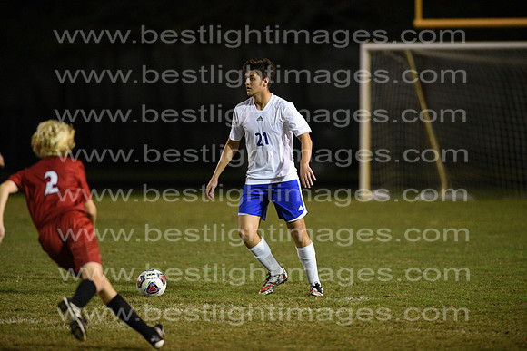 MCHSSOCCER112717_121