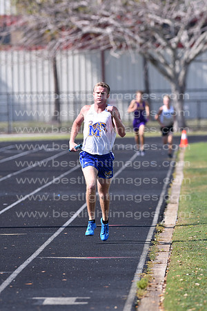 MCHSTRACK04102019_163