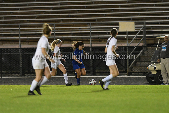 MCHSLTSOC012017_247