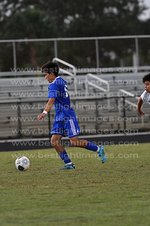 MCHSSOCCER1119200103