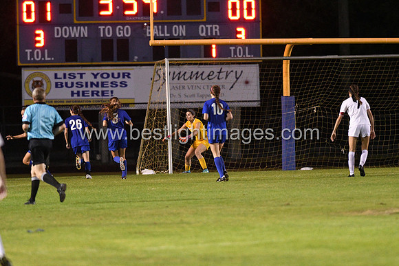 MCHSLTSOC012017_249