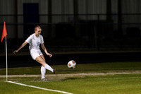 MCHSLTSOC013117_016