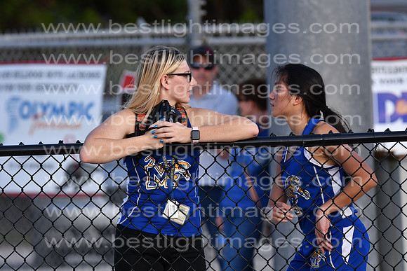 MCHSTF022219_0135