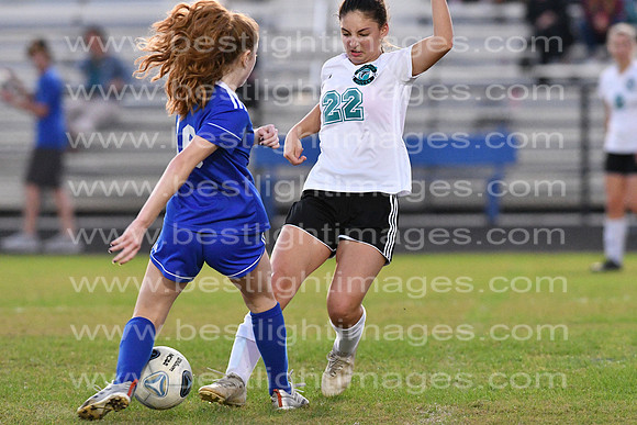 MCHSLTSOC111919_289