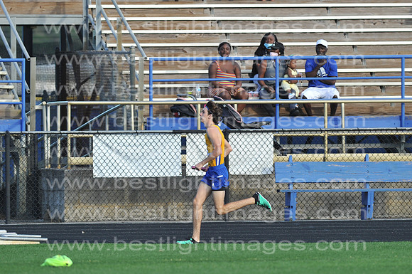M-CHSTRACK021121_262