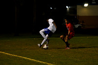 MCHSSOCCER112717_020