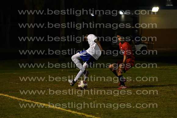 MCHSSOCCER112717_020