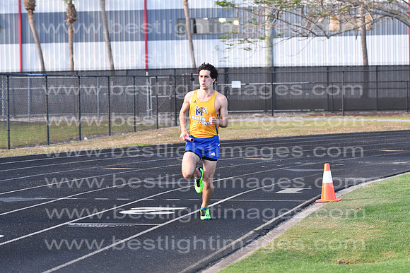 M-CHSTRACK021121_229