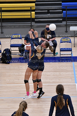 MCHSVB100120_094