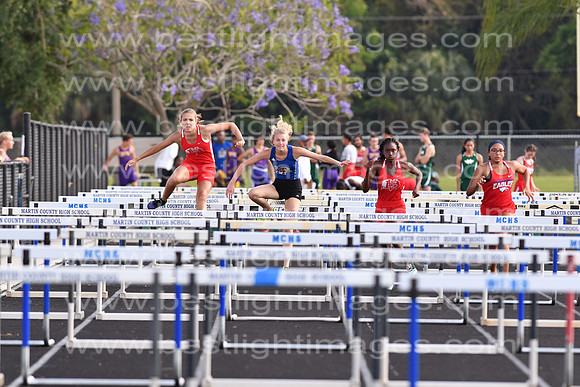 MCHSTRACK04102019_298