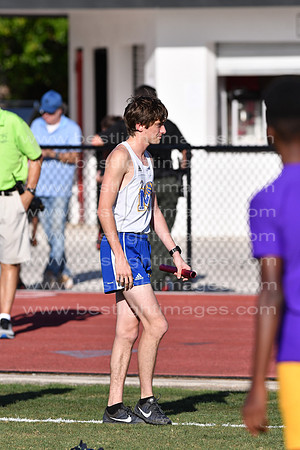 MCHSTF022219_0204