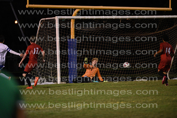 MCHSSOCCER112717_091