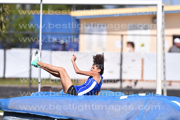 MCHSTRACK04102019_090