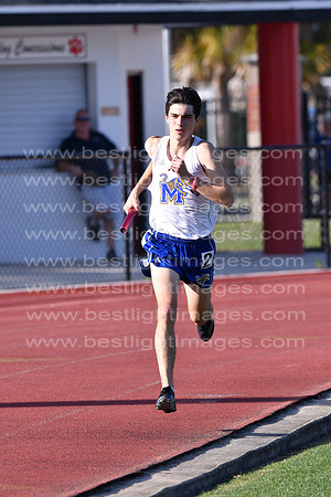 MCHSTF022219_0353
