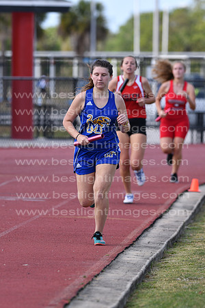 MCHSTrack032718_245