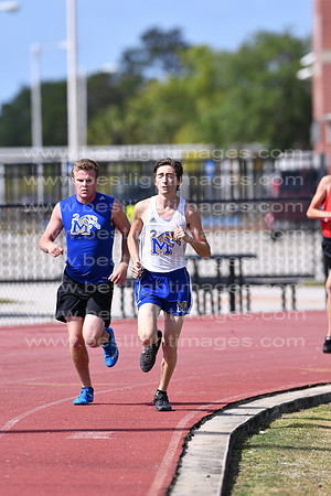 MCHSTrack032718_062