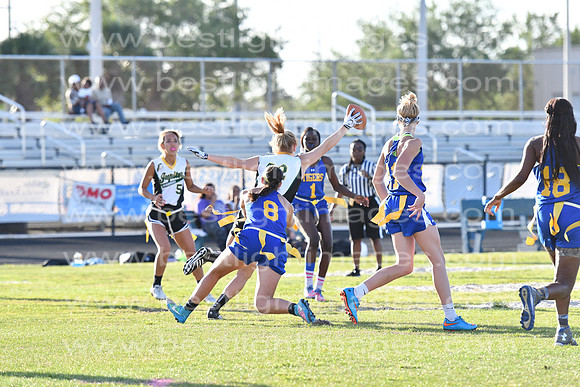 MCHSLTFF042017_151