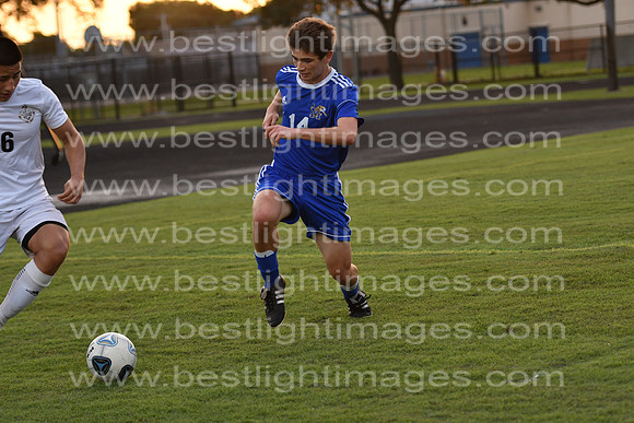 MCHSSOCCER1119200168