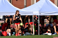 MCHSTF022219_0014