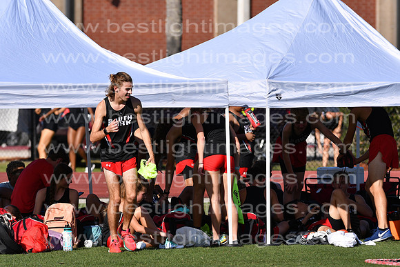 MCHSTF022219_0014