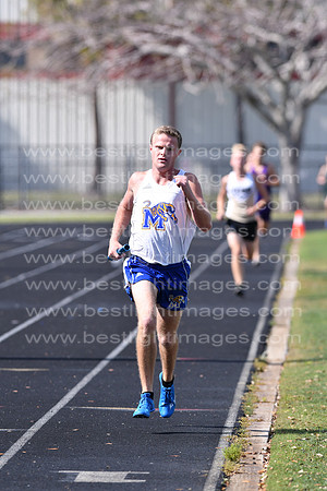 MCHSTRACK04102019_144