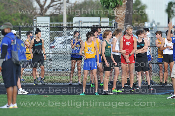 M-CHSTRACK021121_246
