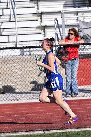 MCHSTF022219_0196