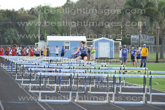 M-CHSTRACK021121_352