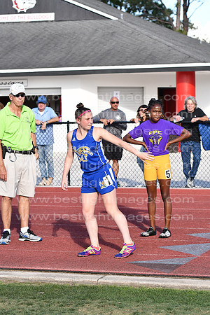 MCHSTF022219_0157
