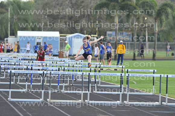 M-CHSTRACK021121_357