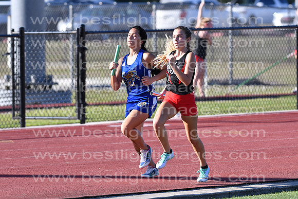 MCHSTF022219_0072