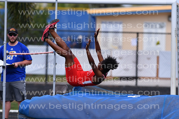 MCHSTRACK04102019_065