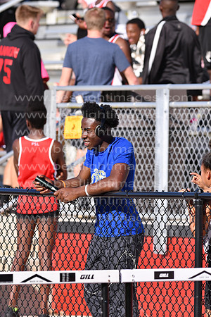 MCHSTF022219_0041