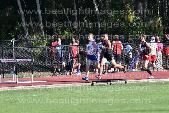 MCHSTF022219_0275