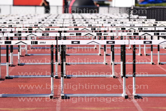 MCHSTF022219_0033