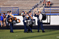 MCHSFB09132019_0021