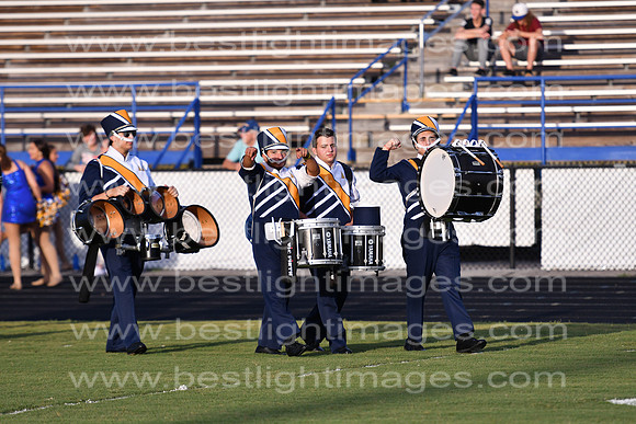 MCHSFB09132019_0021